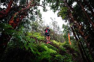 BIB: 
                            <button type="button" onclick="openModal(26204918)" class="btn btn-primary btn-sm float-right btn-popup" data-toggle="modal" data-target=".modal-high-quality">
                        <i class="fas fa-shopping-cart"></i> Add to Cart
                    </button>
                                            <button type="button" onclick="isThisMe(26204918, true)" class="btn btn-success btn-sm float-right btn-popup btn-isme hidden" data-toggle="tooltip" data-placement="bottom" title="นี่คือรูปของคุณใช่ไหม คลิกที่นี่เพื่อเอาเข้าอัลบั้ม">
                        <i class="fas fa-plus"></i> Add to album
                    </button>
                    <button type="button" onclick="isThisMe(26204918, false)" class="btn btn-warning btn-sm float-right btn-popup btn-isnotme hidden">
                        <i class="fas fa-ban"></i> Remove from album
                    </button>